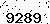 verification image, type it in the box